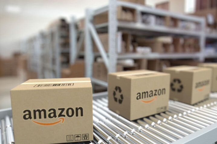 配送代行手数料大幅値上げ 2021年fba手数料の改定 Amazon Co Jp 中国輸入ビジネスで夢を掴む Nao ナオ 公式ブログ